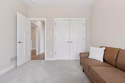 2823 Thompson Drive, River Falls, WI 54022 - Photo 29