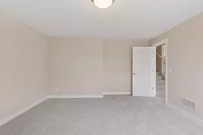 2823 Thompson Drive, River Falls, WI 54022 - Photo 39