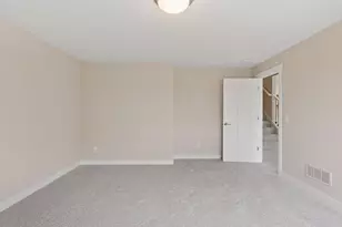 2823 Thompson Dr, River Falls, WI 54022 - Photo 39