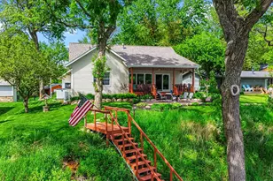 30223 Briorwood Rd, Paynesville, MN 56362 - Photo 5