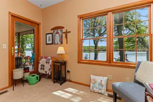 30223 Briorwood Rd, Paynesville, MN 56362 - Photo 29