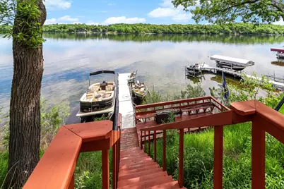 30223 Briorwood Road, Paynesville, MN 56362 - Photo 15