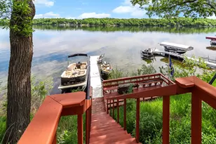 30223 Briorwood Rd, Paynesville, MN 56362 - Photo 15