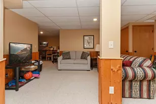30223 Briorwood Rd, Paynesville, MN 56362 - Photo 49
