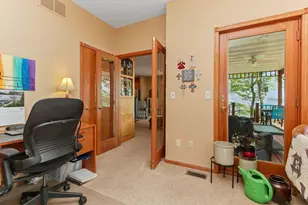 30223 Briorwood Rd, Paynesville, MN 56362 - Photo 33