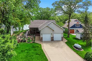 30223 Briorwood Rd, Paynesville, MN 56362 - Photo 9