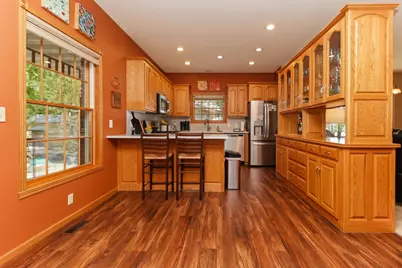 30223 Briorwood Road, Paynesville, MN 56362 - Photo 17