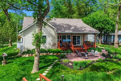 30223 Briorwood Road, Paynesville, MN 56362 - Photo 3