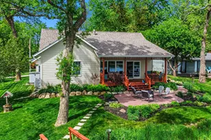 30223 Briorwood Rd, Paynesville, MN 56362 - Photo 3