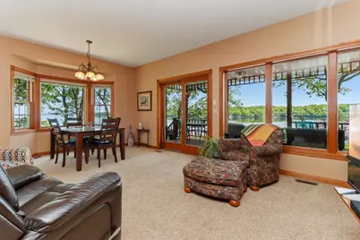 30223 Briorwood Road, Paynesville, MN 56362 - Photo 27