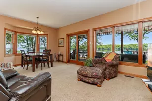 30223 Briorwood Rd, Paynesville, MN 56362 - Photo 27