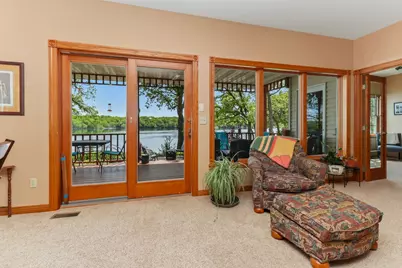 30223 Briorwood Road, Paynesville, MN 56362 - Photo 25