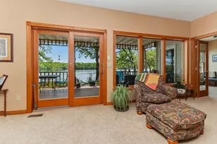 30223 Briorwood Rd, Paynesville, MN 56362 - Photo 25