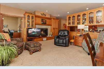 30223 Briorwood Road, Paynesville, MN 56362 - Photo 21