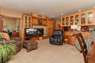30223 Briorwood Rd, Paynesville, MN 56362 - Photo 21