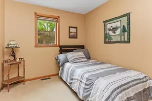 30223 Briorwood Rd, Paynesville, MN 56362 - Photo 45