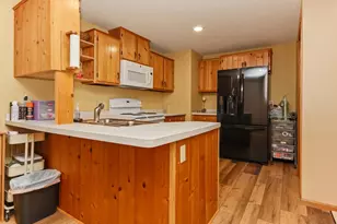 30223 Briorwood Rd, Paynesville, MN 56362 - Photo 39
