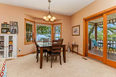 30223 Briorwood Road, Paynesville, MN 56362 - Photo 23