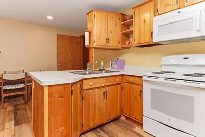 30223 Briorwood Road, Paynesville, MN 56362 - Photo 41