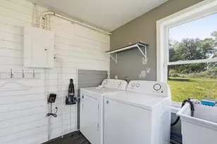 8005 381st Ave NW, Dalbo, MN 55017 - Photo 11