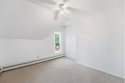 8005 381st Avenue NW, Dalbo, MN 55017 - Photo 17