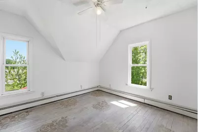 8005 381st Avenue NW, Dalbo, MN 55017 - Photo 19