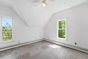 8005 381st Ave NW, Dalbo, MN 55017 - Photo 19