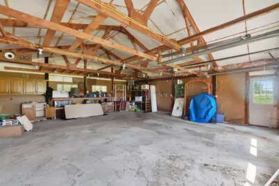 8005 381st Avenue NW, Dalbo, MN 55017 - Photo 21