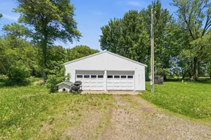 8005 381st Ave NW, Dalbo, MN 55017 - Photo 27