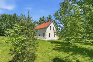 8005 381st Ave NW, Dalbo, MN 55017 - Photo 25
