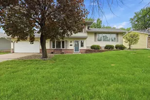 8608 33rd Ave N, New Hope, MN 55427 - Photo 39