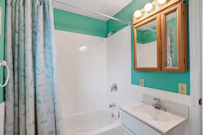 8608 33rd Avenue N, New Hope, MN 55427 - Photo 27