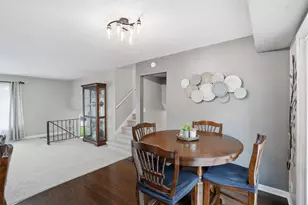 8608 33rd Ave N, New Hope, MN 55427 - Photo 11