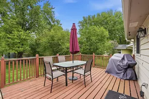 8608 33rd Ave N, New Hope, MN 55427 - Photo 35