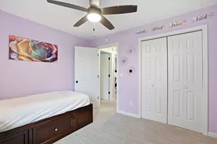 8608 33rd Ave N, New Hope, MN 55427 - Photo 25