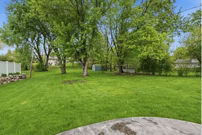 8608 33rd Avenue N, New Hope, MN 55427 - Photo 37