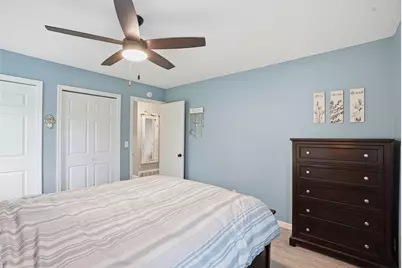 8608 33rd Avenue N, New Hope, MN 55427 - Photo 21