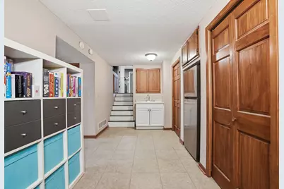 8608 33rd Avenue N, New Hope, MN 55427 - Photo 29