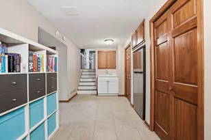 8608 33rd Ave N, New Hope, MN 55427 - Photo 29