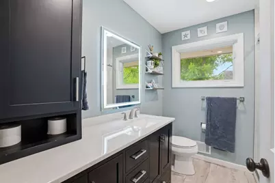 8608 33rd Avenue N, New Hope, MN 55427 - Photo 17