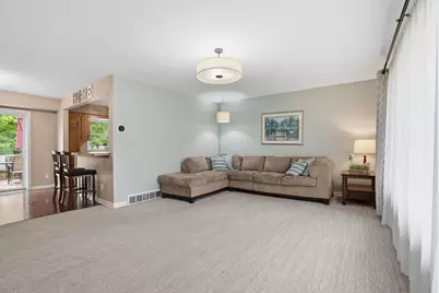 8608 33rd Avenue N, New Hope, MN 55427 - Photo 5