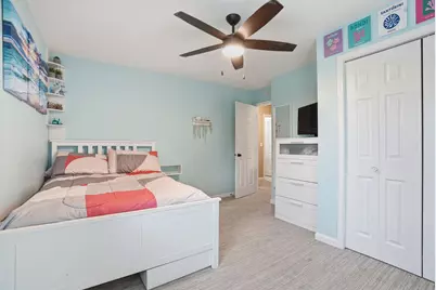 8608 33rd Avenue N, New Hope, MN 55427 - Photo 23