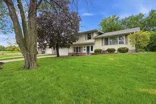 8608 33rd Ave N, New Hope, MN 55427 - Photo 1