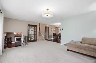 8608 33rd Ave N, New Hope, MN 55427 - Photo 3