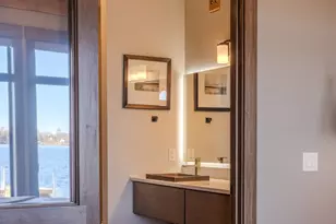 3Bdrm Cronobles Ct, East Gull Lake, MN 56401 - Photo 15
