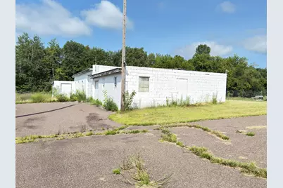 301 Traffic Avenue N, Frederic, WI 54837 - Photo 3