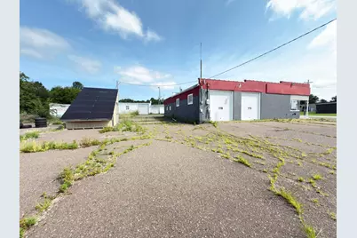 301 Traffic Avenue N, Frederic, WI 54837 - Photo 7