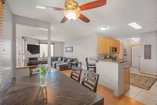 13050 Europa Trail Way N, Hugo, MN 55038 - Photo 5