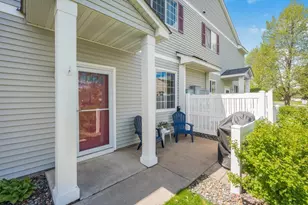 13050 Europa Trail Way N, Hugo, MN 55038 - Photo 19