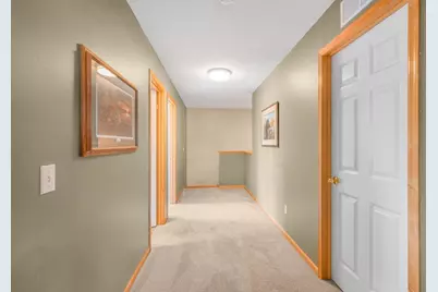 13050 Europa Trail Way N #E, Hugo, MN 55038 - Photo 9